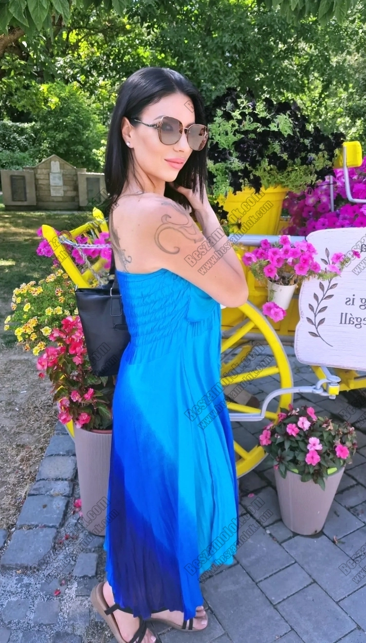 RubiSwallow milf szexpartner kepes profil - milf-szexpartner.hu RubiSwallow - +36 20 800 5501 - milf szexpartner foto