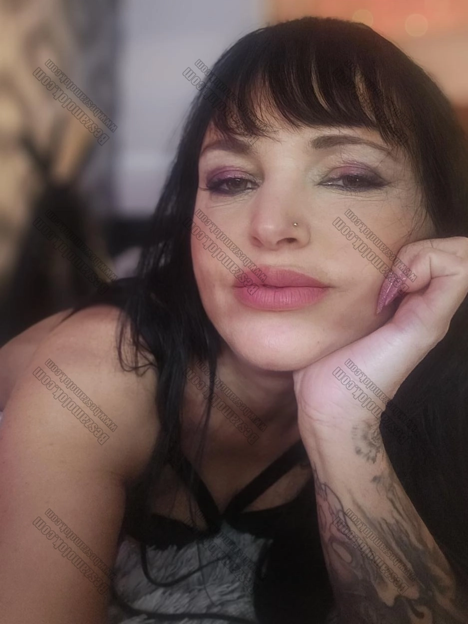 Eszter a boszi milf szexpartner kepes profil - milf-szexpartner.hu Eszter a boszi - +36 20 295 1211 - milf szexpartner foto