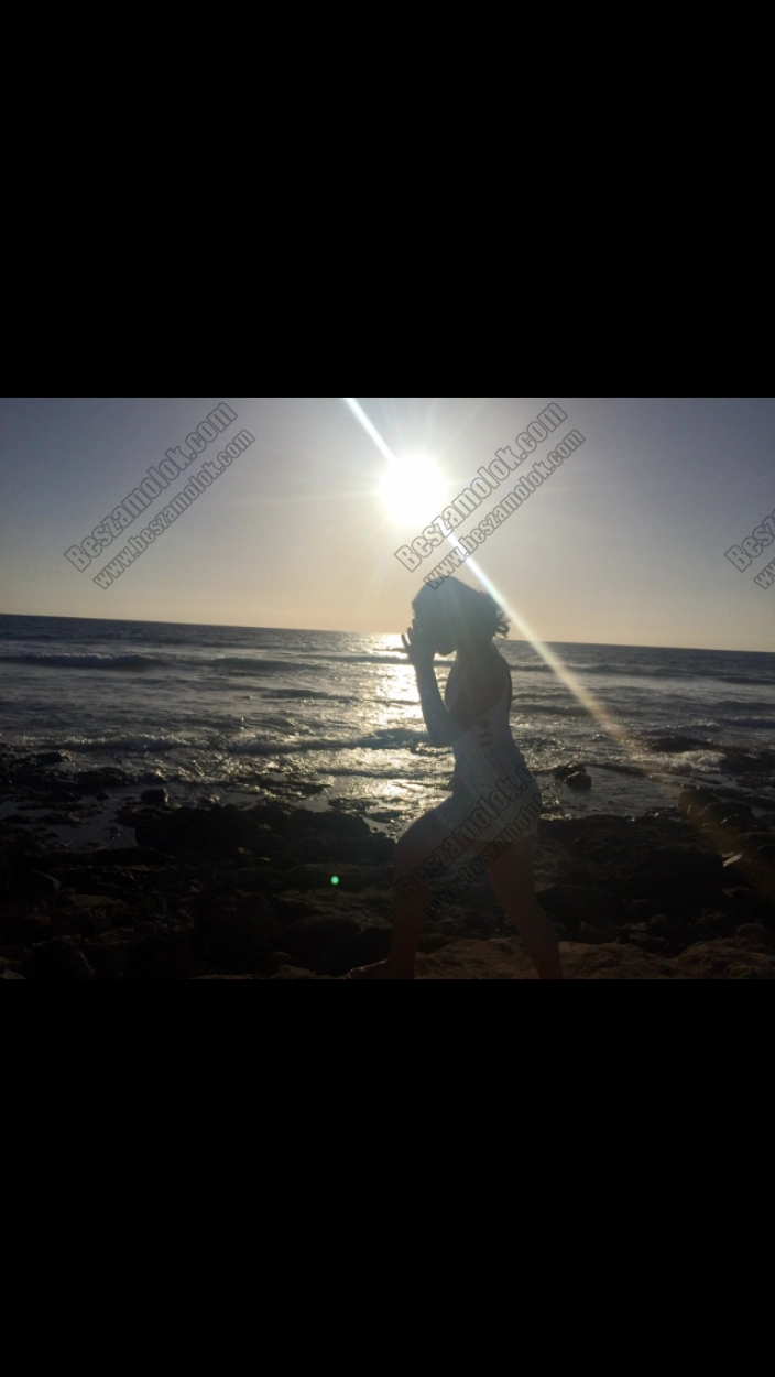 Rosie milf szexpartner kepes profil - milf-szexpartner.hu Rosie - +36 70 583 4647 - milf szexpartner foto
