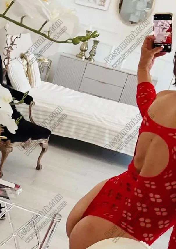 Jázmin milf szexpartner kepes profil - milf-szexpartner.hu Jázmin - +36 30 257 0173 - milf szexpartner foto