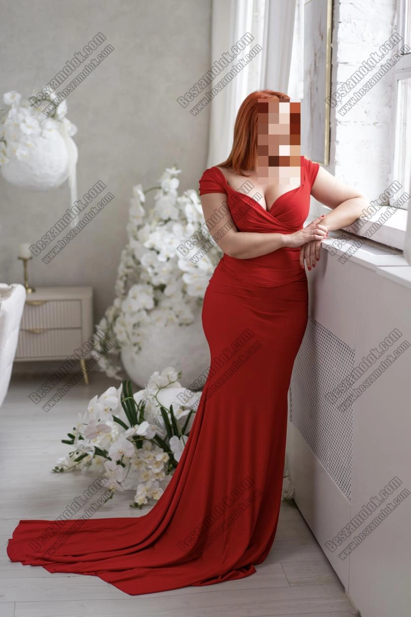Bella milf szexpartner kepes profil - milf-szexpartner.hu Bella - +36 30 451 4369 - milf szexpartner foto